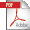 PDF
