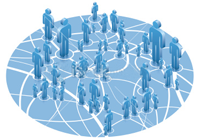 cartera de servicios