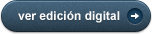 Edicion digital