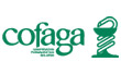 cofaga