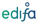 Grupo EDIFA