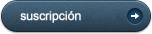 suscripción